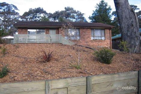 25 Mountbatten St, Blackheath, NSW 2785