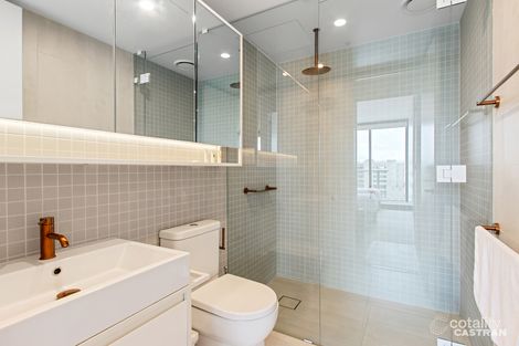 Property photo of 520/52-54 Osullivan Road Glen Waverley VIC 3150