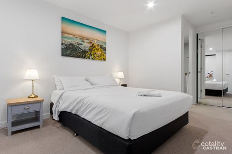 Property photo of 520/52-54 Osullivan Road Glen Waverley VIC 3150