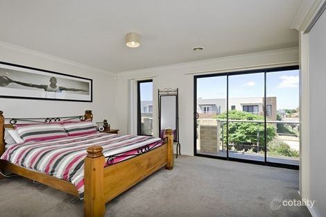 Property photo of 24 Prominence Boulevard Tarneit VIC 3029