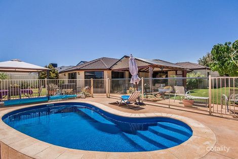 Property photo of 14 Sete Green Secret Harbour WA 6173