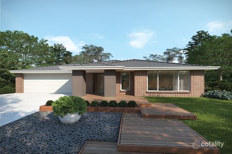 2 North St, Tallygaroopna, VIC 3634