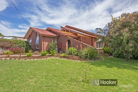 Property photo of 16 Irbys Circus Sisters Beach TAS 7321