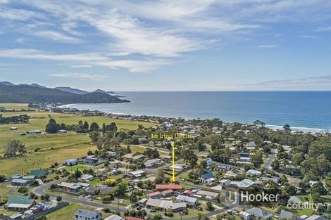 Property photo of 16 Irbys Circus Sisters Beach TAS 7321