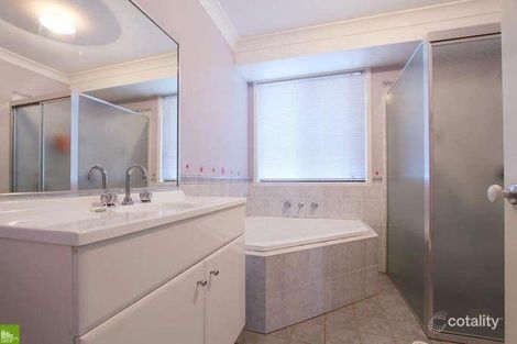 Property photo of 8 Stafford Street Berkeley NSW 2506