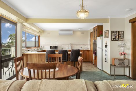 Property photo of 115 Geelong Road Portarlington VIC 3223