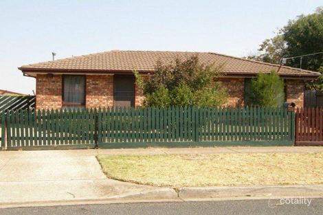 57 License Rd, Diggers Rest, VIC 3427