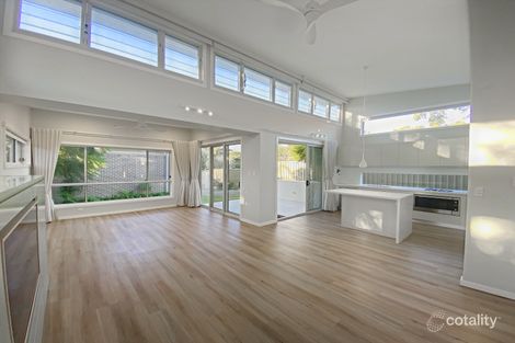 Property photo of 46A Flinders Road Cronulla NSW 2230