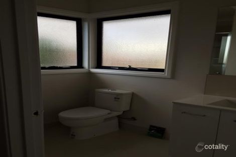 Property photo of 2/1 Gerbert Street Broadmeadows VIC 3047