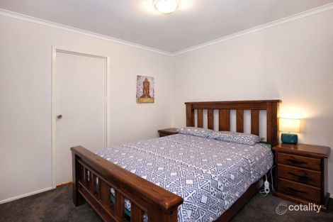 Property photo of 36 Stockton Street Craigieburn VIC 3064