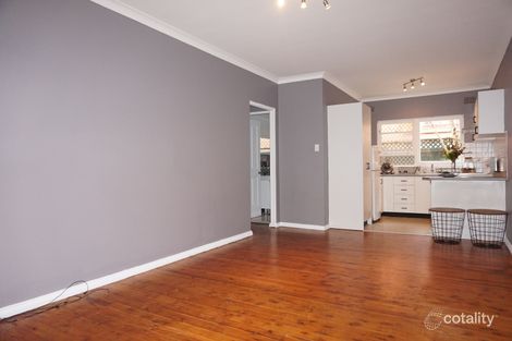 20 Marlo Rd, Cronulla, NSW 2230