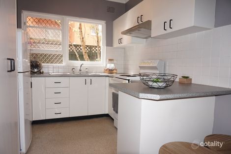 Property photo of 20 Marlo Road Cronulla NSW 2230