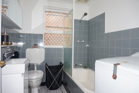 Property photo of 20 Marlo Road Cronulla NSW 2230