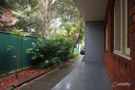 Property photo of 20 Marlo Road Cronulla NSW 2230