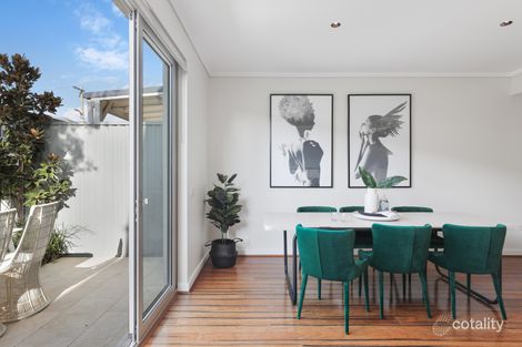 Property photo of 51 Grove Street St Peters NSW 2044
