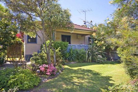 1 Nooal St, Newport, NSW 2106