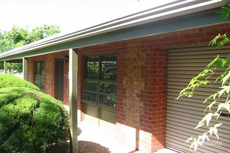 6/1 Barracks Lane, Bridgewater, SA 5155