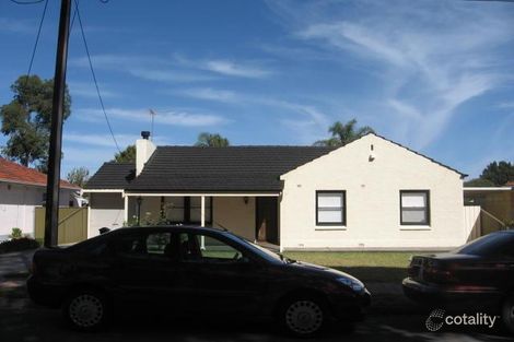22 Peterson St, Somerton Park, SA 5044