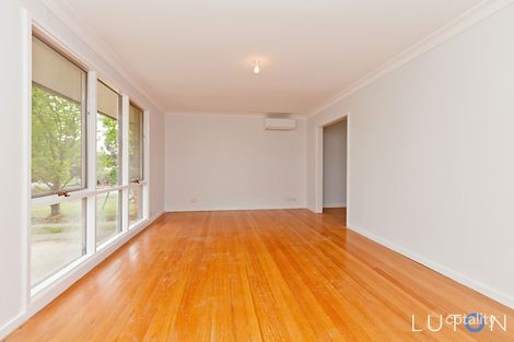 Property photo of 114 Badimara Street Waramanga ACT 2611