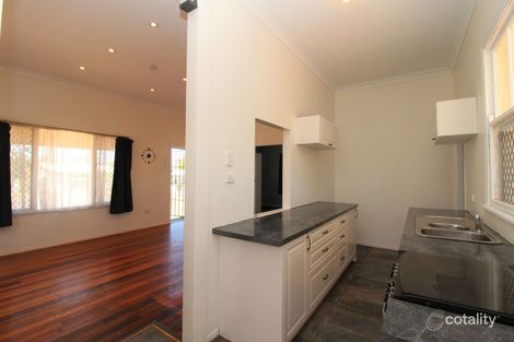 Property photo of 4 Margaret Street Soldiers Hill QLD 4825