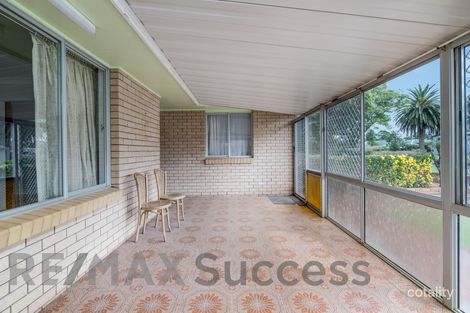 Property photo of 8 Hartman Street Rangeville QLD 4350