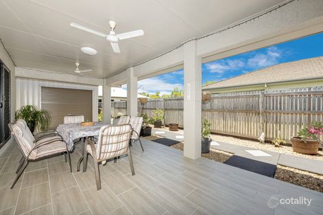 Property photo of 71 Daintree Drive Bushland Beach QLD 4818