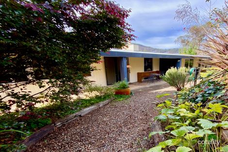 Property photo of 12563 Princes Highway Brogo NSW 2550