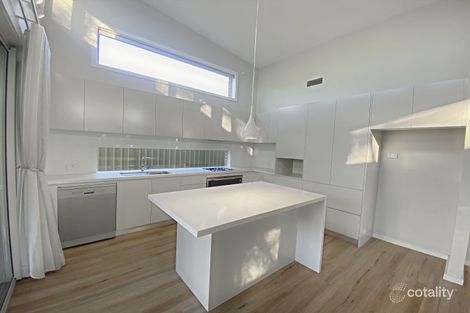 Property photo of 46A Flinders Road Cronulla NSW 2230