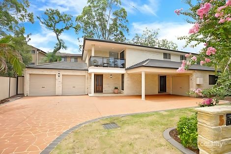 1/5 De Vilnits Pde, Penrith, NSW 2750