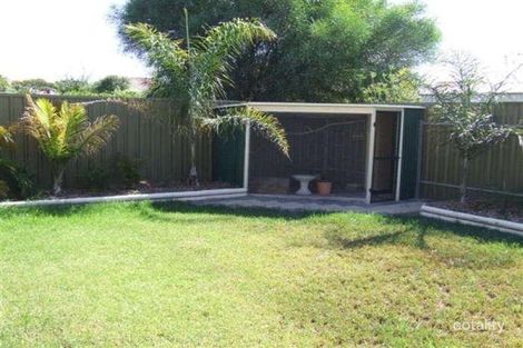 Property photo of 7 Columbia Street Paralowie SA 5108