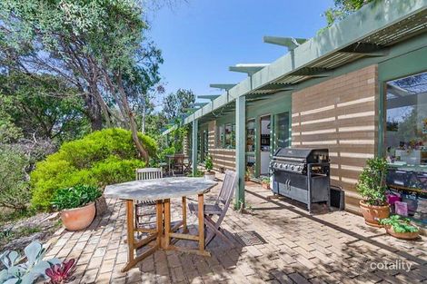 29 Norman Cres, Point Lonsdale, VIC 3225