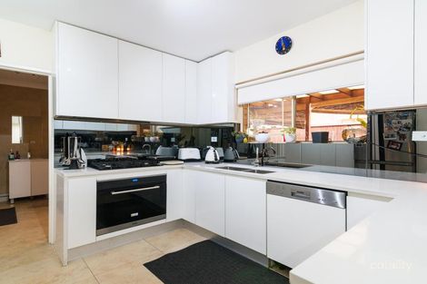 17/31 Tangarra St, Croydon Park, NSW 2133