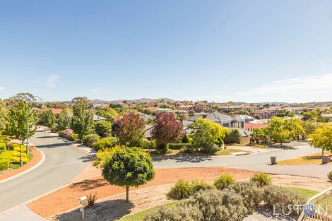 Property photo of 2 Lindwall Place Nicholls ACT 2913