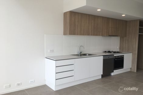 Property photo of 10 Driving Glade Blacktown NSW 2148