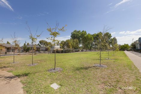 Property photo of 16 Incante Lane Munno Para SA 5115