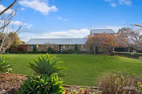 62 Clarke St, Koroit, VIC 3282