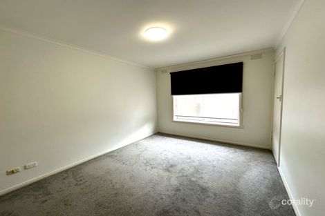 Property photo of 7/1A Somme Parade Edithvale VIC 3196