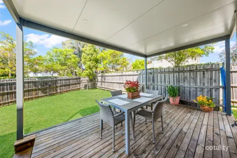 Property photo of 20 Gurney Road Chester Hill NSW 2162