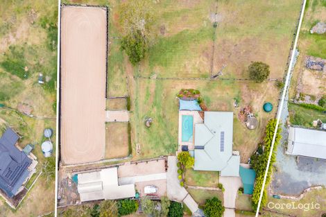 Property photo of 97-105 Palomino Road Tamborine QLD 4270