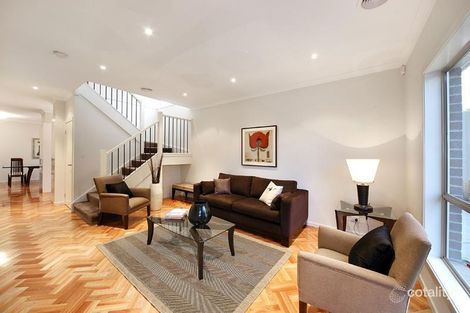 Property photo of 1/5 Connie Street Bentleigh East VIC 3165