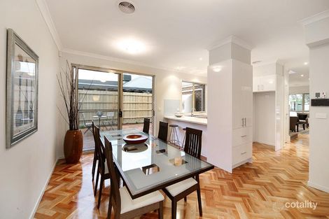 Property photo of 1/5 Connie Street Bentleigh East VIC 3165