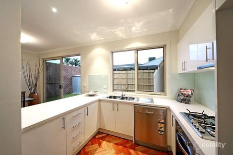 Property photo of 1/5 Connie Street Bentleigh East VIC 3165