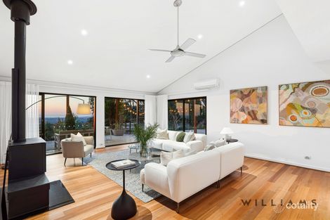 Property photo of 117F Range Road North Upper Hermitage SA 5131