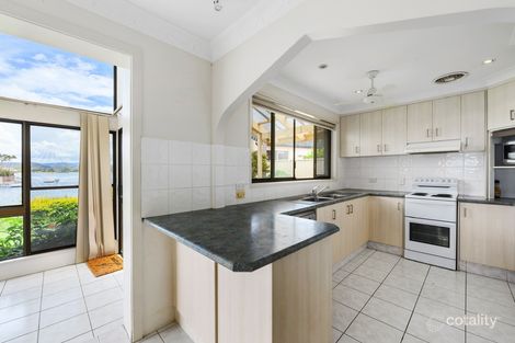 Property photo of 20 Mackerel Court Palm Beach QLD 4221