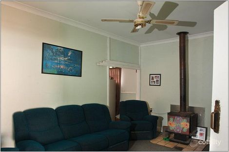 Property photo of 30 Shields Street Tammin WA 6409