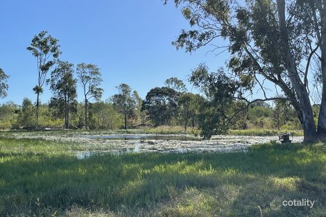 150 Bates Rd, Bororen, QLD 4678