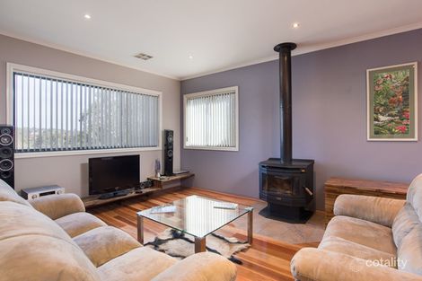 Property photo of 3 Woodlee Rise Lilydale VIC 3140