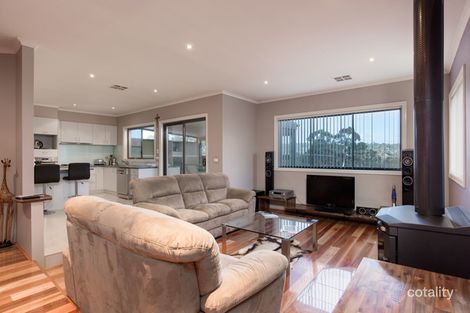 Property photo of 3 Woodlee Rise Lilydale VIC 3140