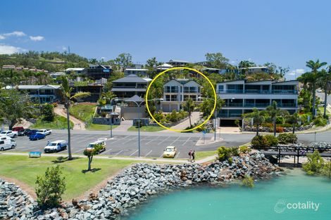 1/16 Broadwater Ave, Airlie Beach, QLD 4802