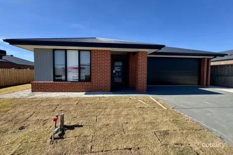8 Lombard St, Traralgon, VIC 3844
